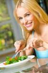 рецепты блюд для белковой диеты